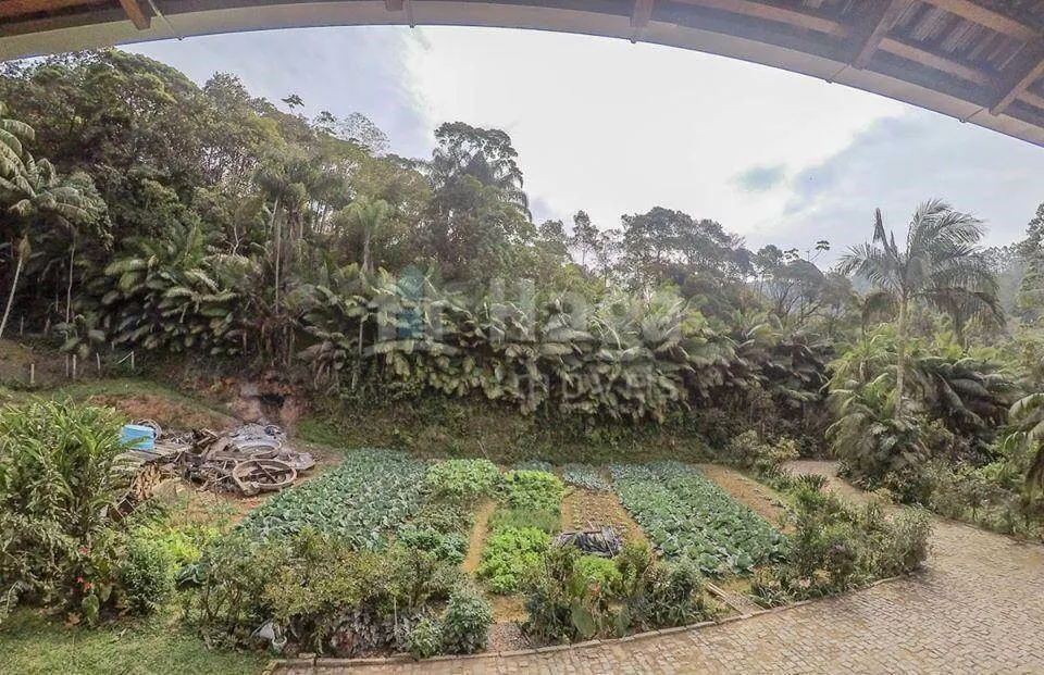 Fazenda à venda de 2 ha em Ilhota, SC, Brasil