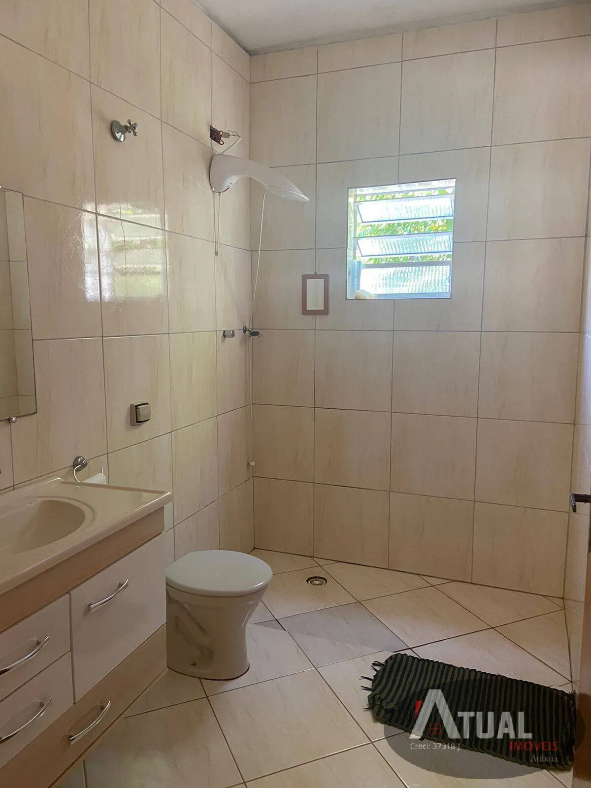 Chácara à venda de 2.677 m² em Nazaré Paulista, SP, Brasil