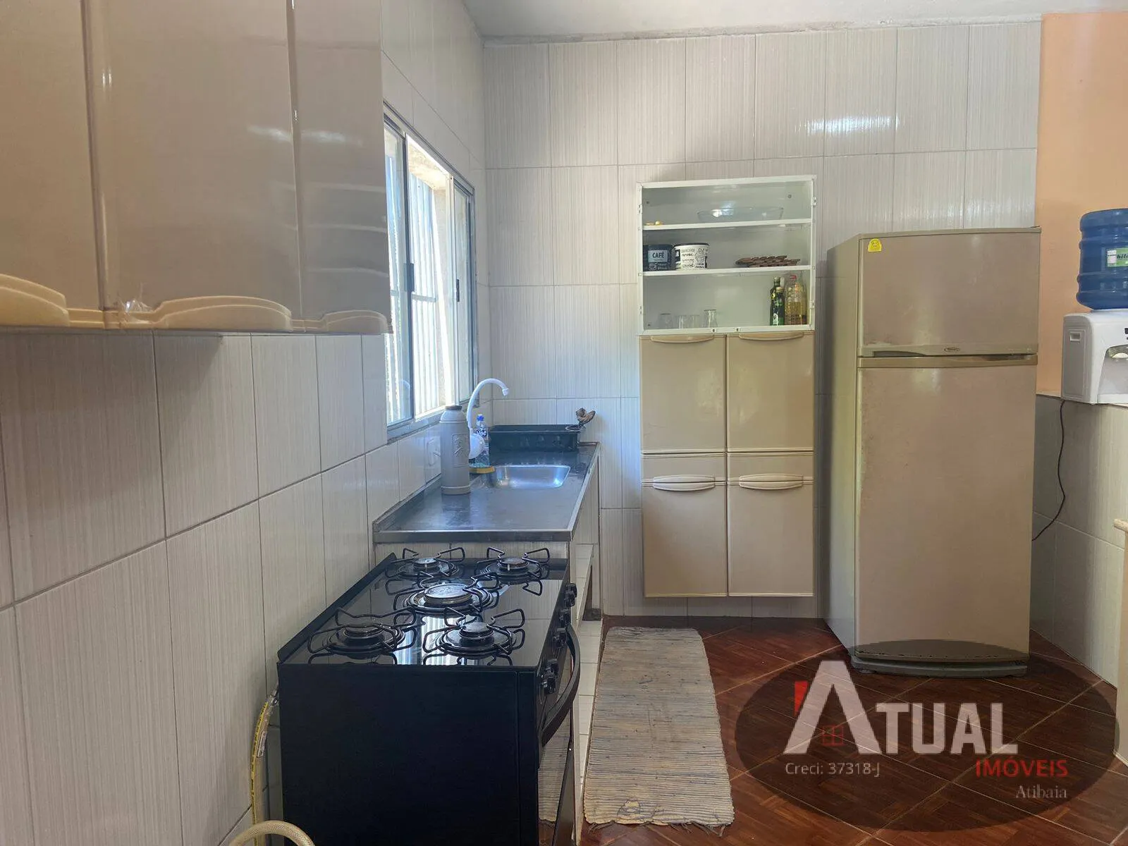 Chácara à venda de 2.677 m² em Nazaré Paulista, SP, Brasil