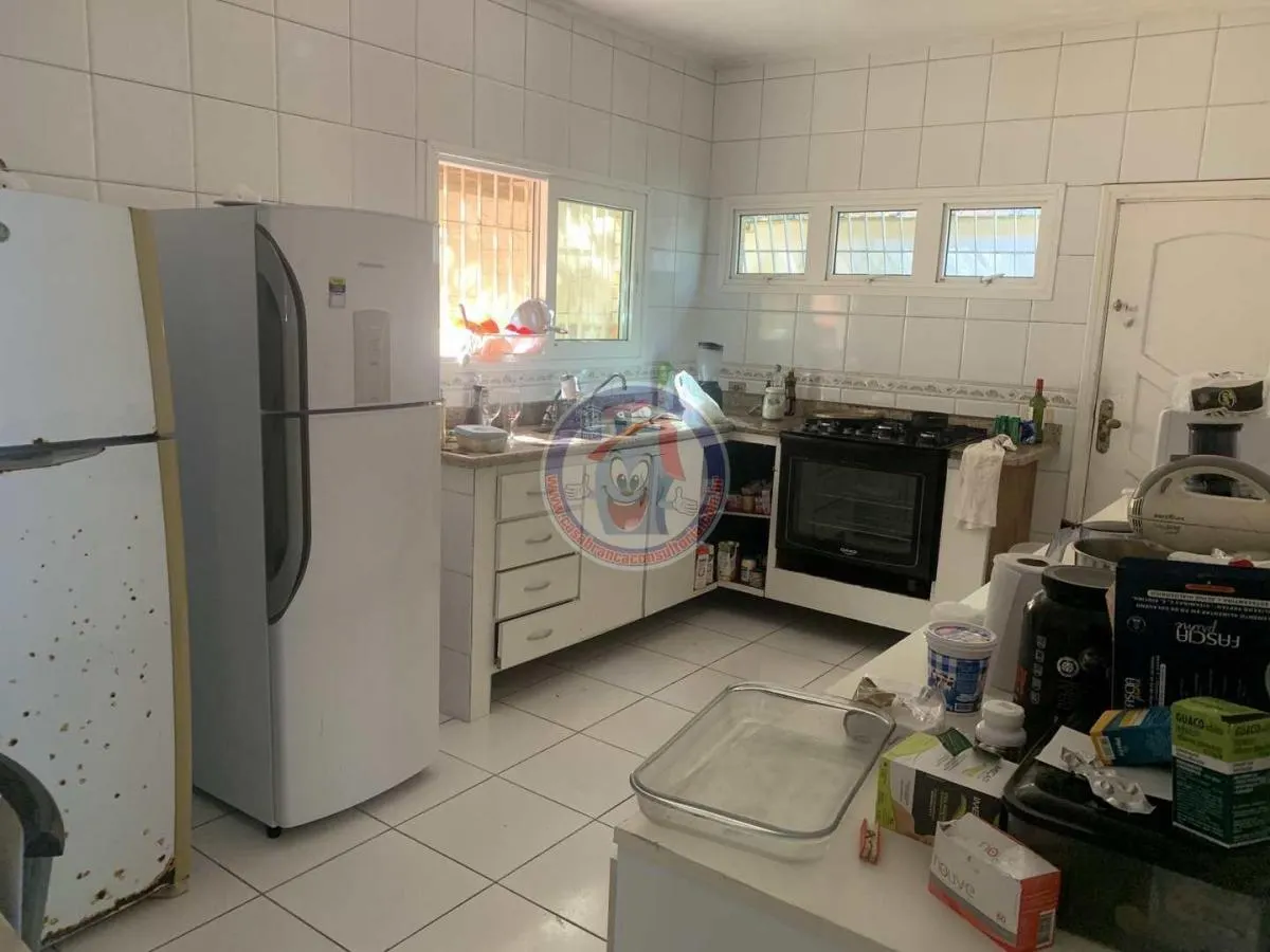 Fazenda à venda de 803 ha em Mongaguá, SP, Brasil