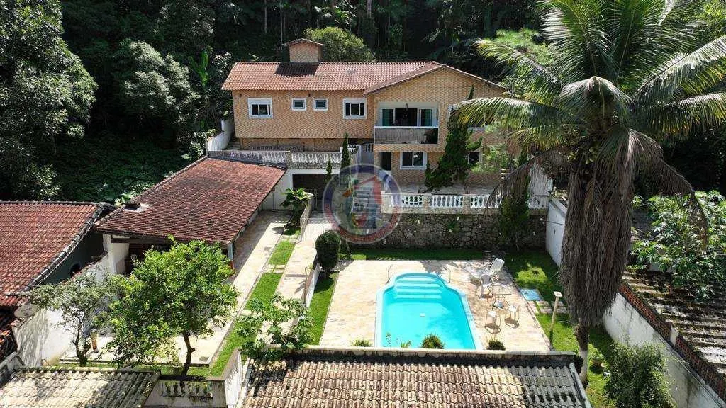 Fazenda à venda de 803 ha em Mongaguá, SP, Brasil