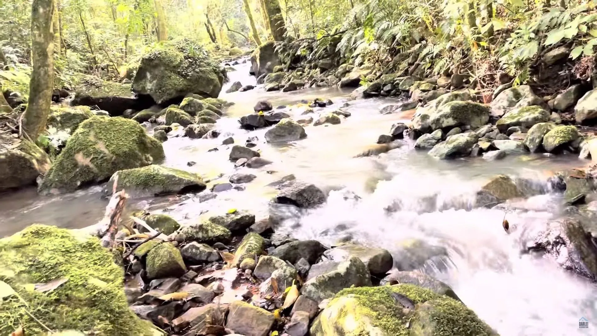 Sítio à venda de 17 ha em Caraá, RS, Brasil