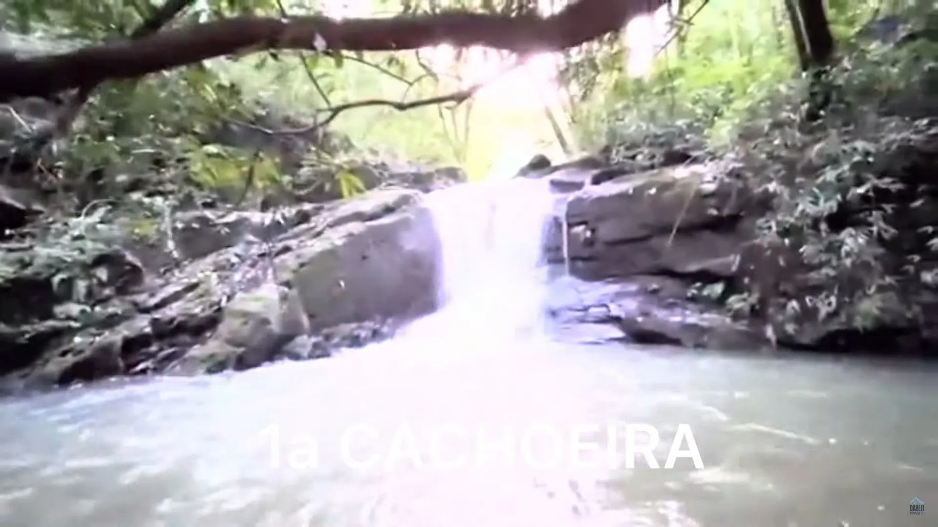 Small farm for sale of 42 acres in Caraá, RS, Brazil