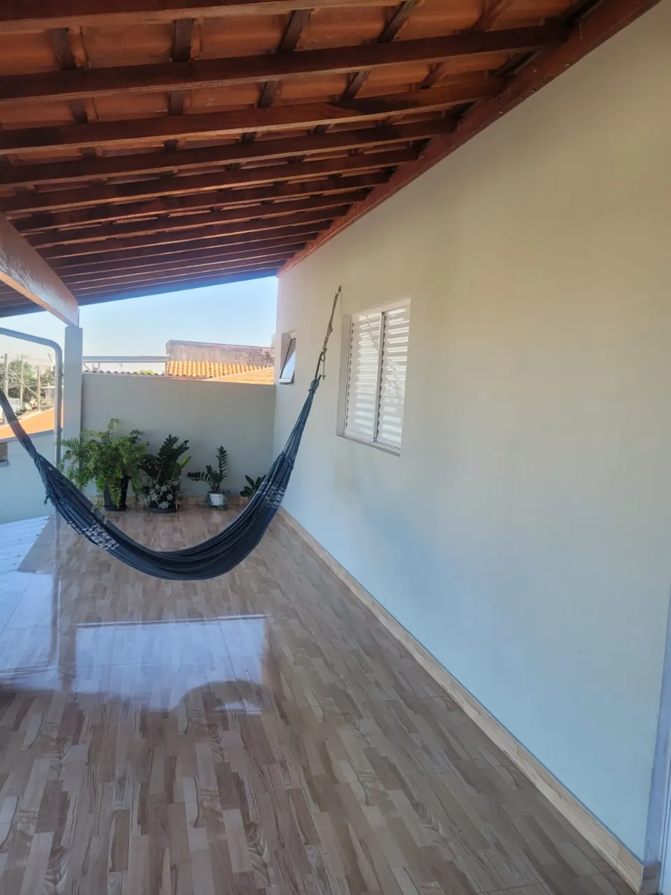 House for sale of 250 m² in Hortolândia, SP, Brazil