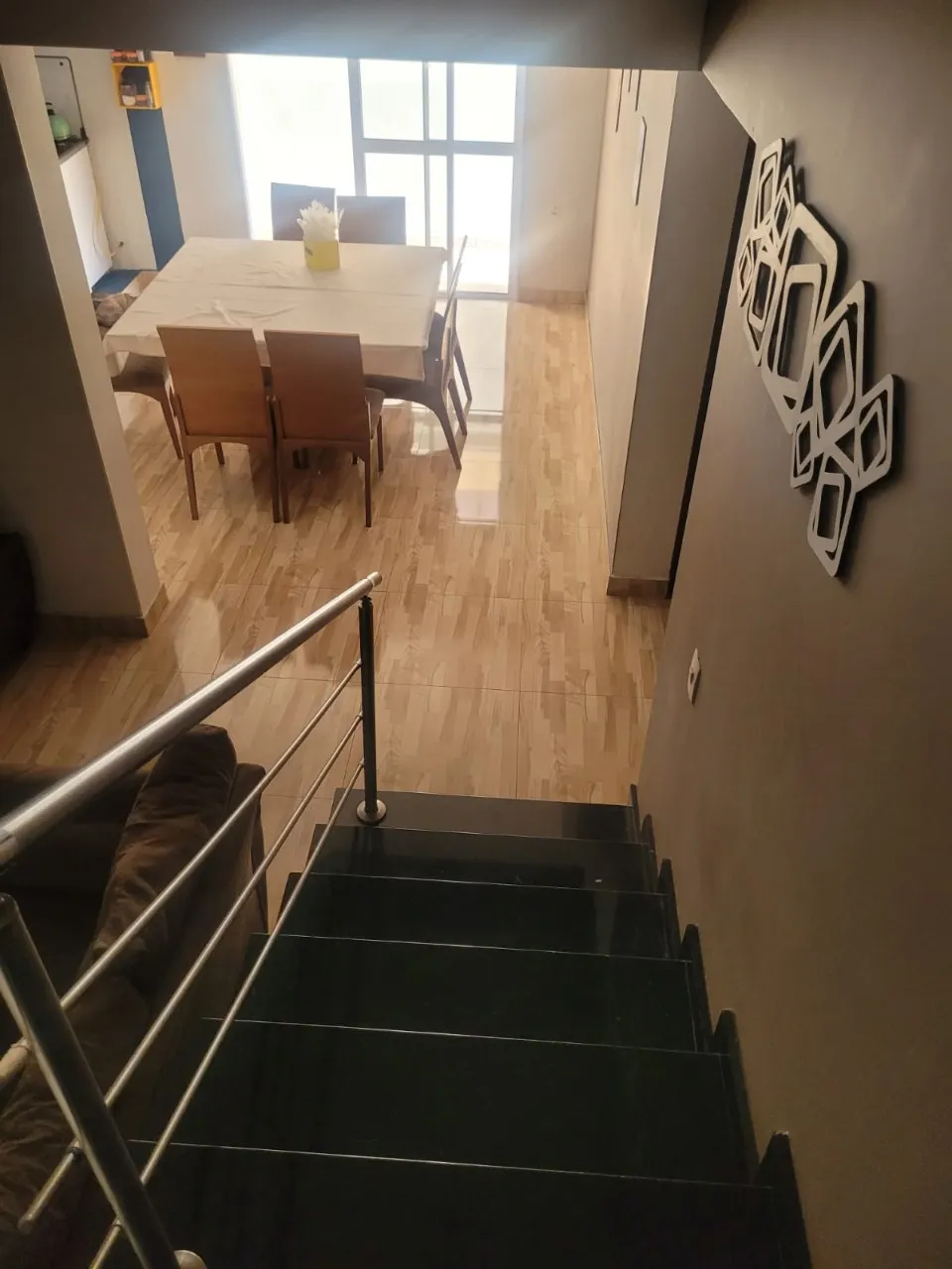 House for sale of 250 m² in Hortolândia, SP, Brazil