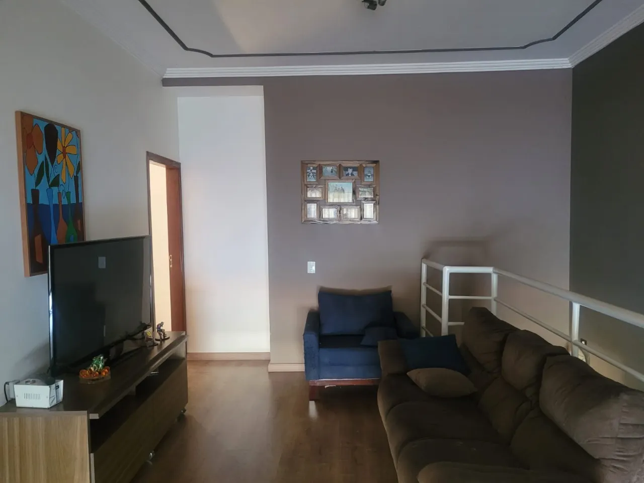 House for sale of 250 m² in Hortolândia, SP, Brazil