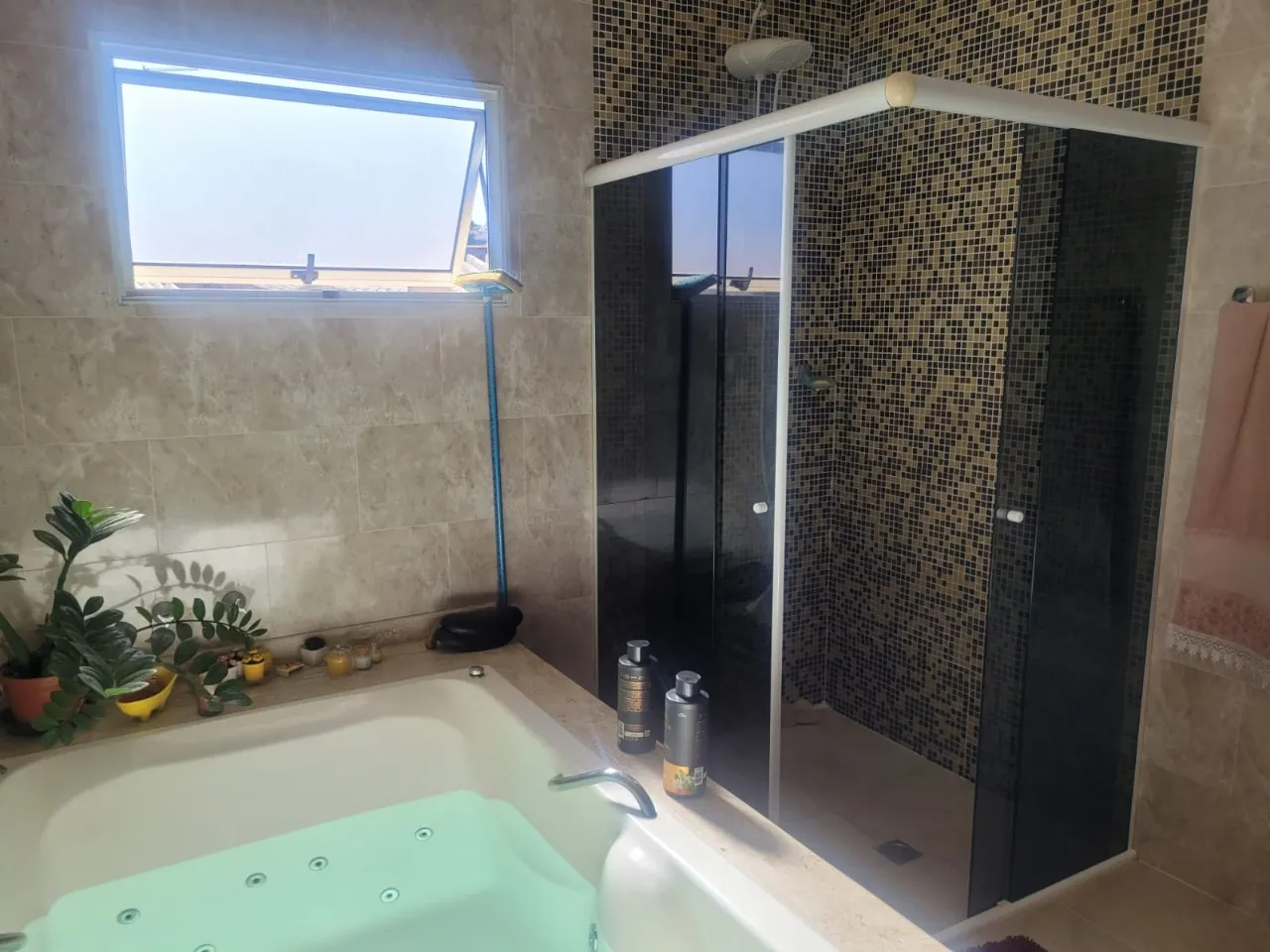 House for sale of 250 m² in Hortolândia, SP, Brazil
