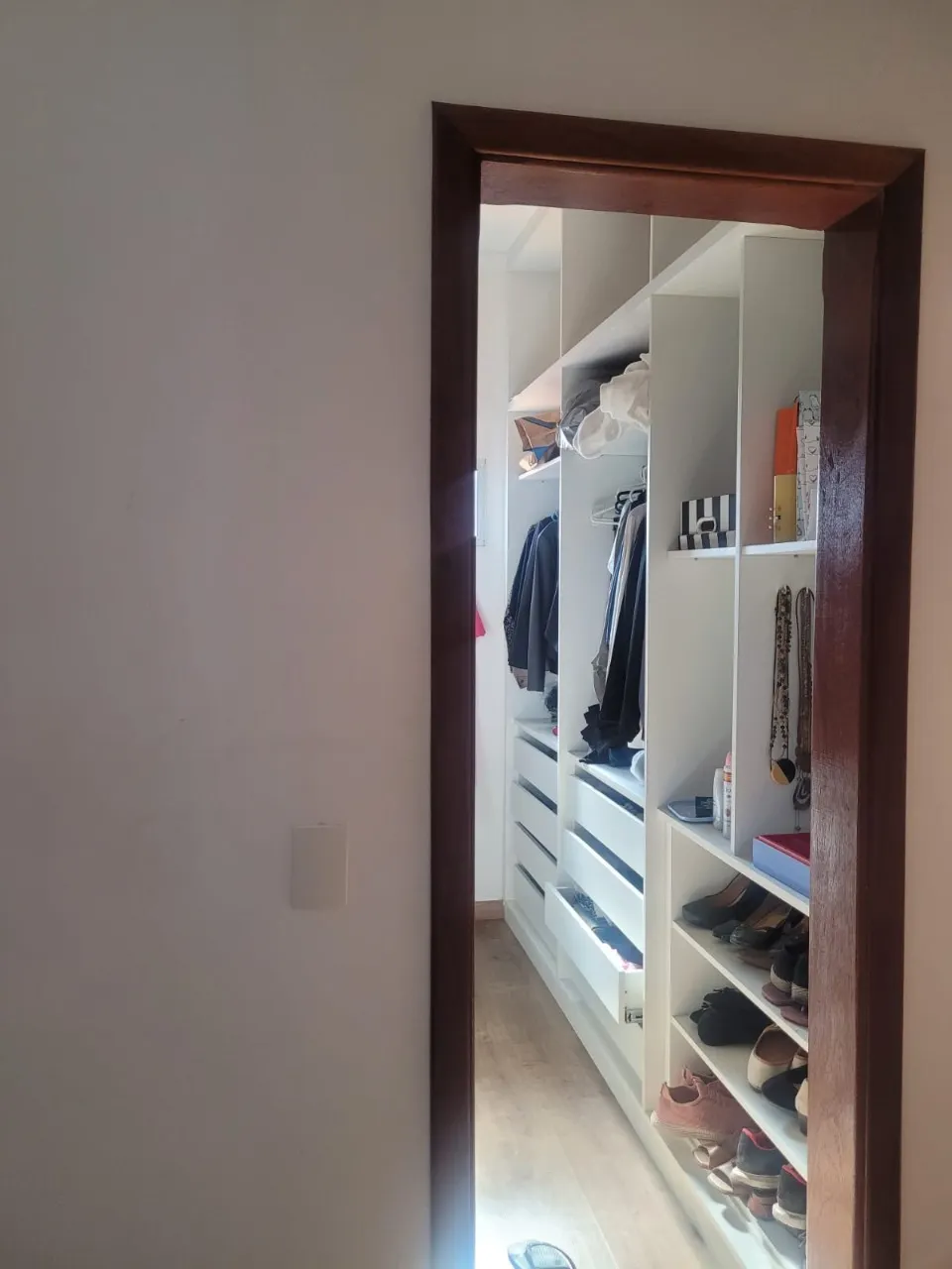 House for sale of 250 m² in Hortolândia, SP, Brazil