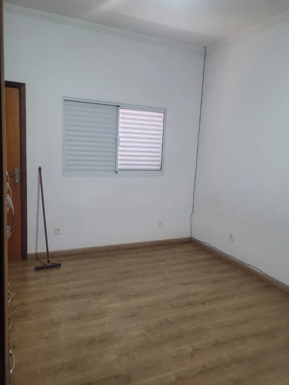 House for sale of 250 m² in Hortolândia, SP, Brazil