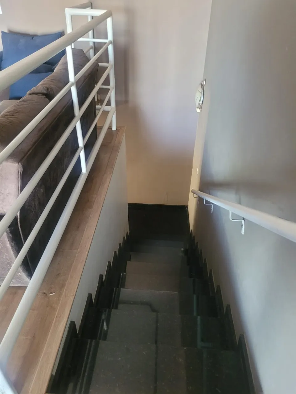 House for sale of 250 m² in Hortolândia, SP, Brazil