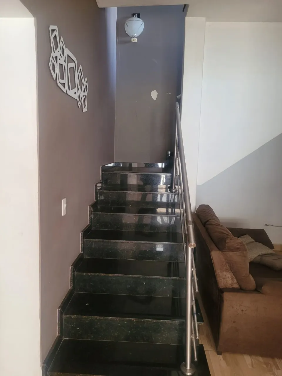House for sale of 250 m² in Hortolândia, SP, Brazil