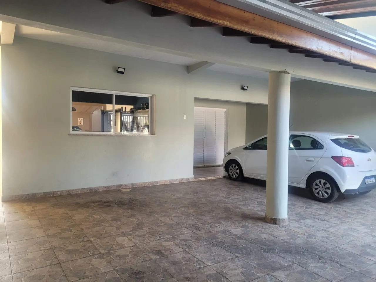 House for sale of 250 m² in Hortolândia, SP, Brazil