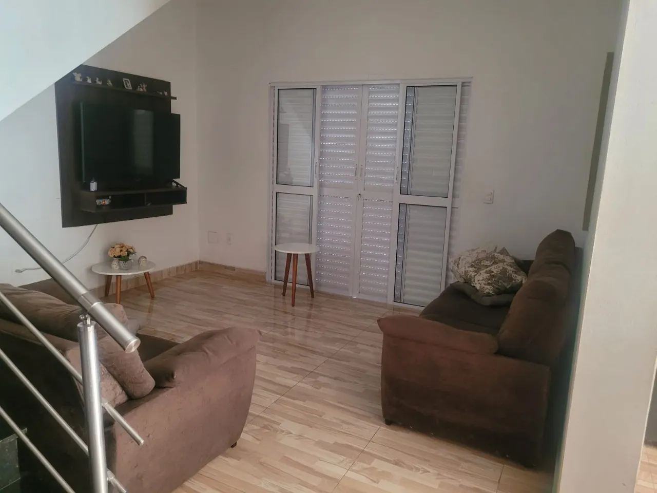 House for sale of 250 m² in Hortolândia, SP, Brazil
