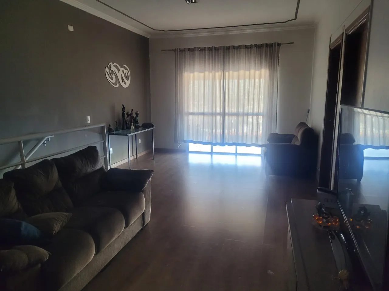 House for sale of 250 m² in Hortolândia, SP, Brazil