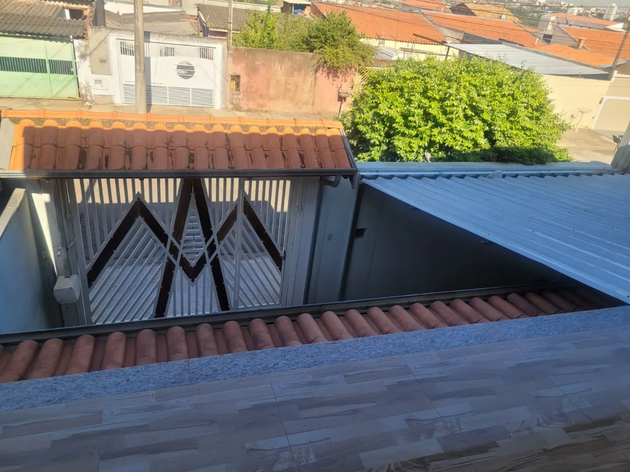 House for sale of 250 m² in Hortolândia, SP, Brazil