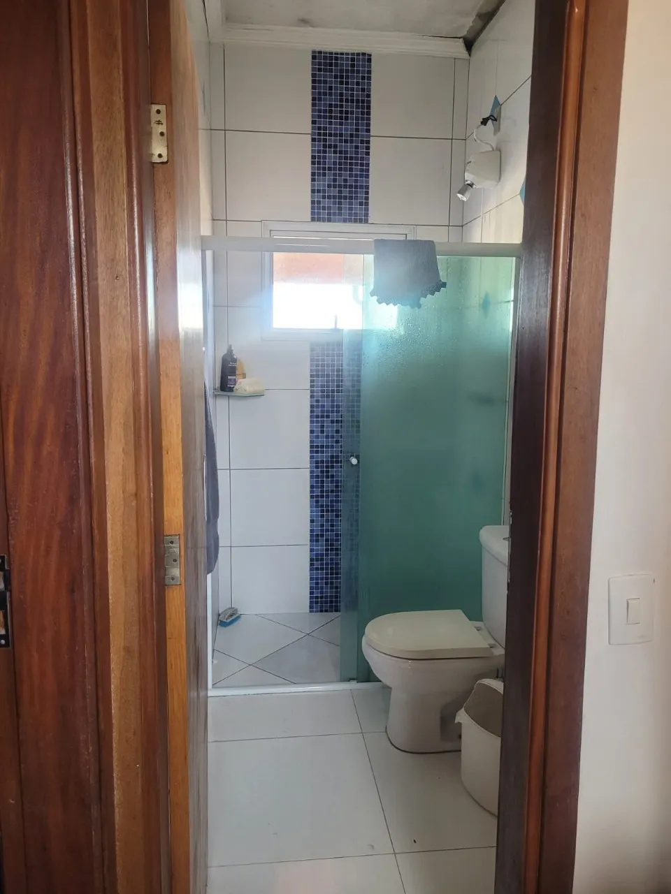 House for sale of 250 m² in Hortolândia, SP, Brazil