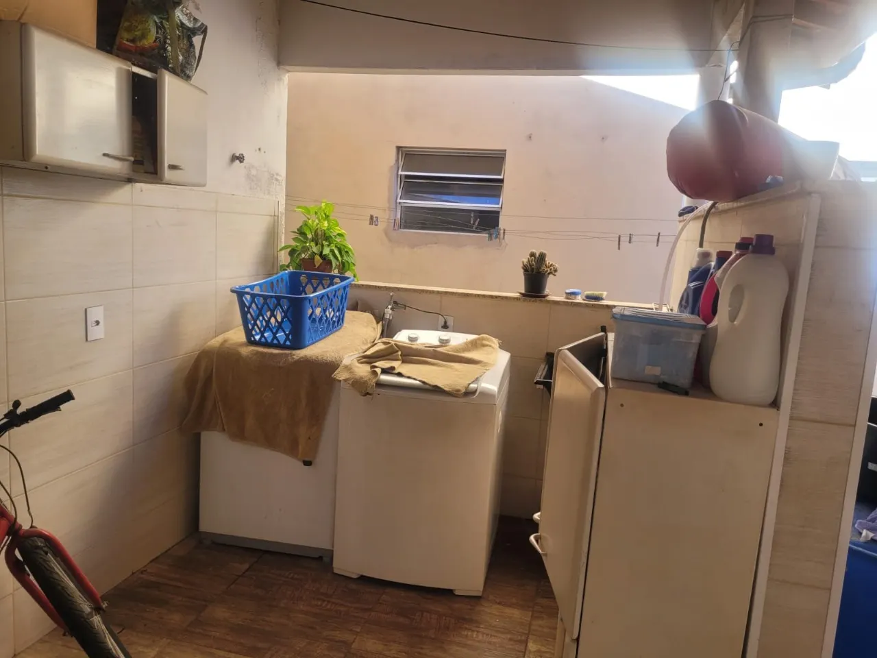 House for sale of 250 m² in Hortolândia, SP, Brazil