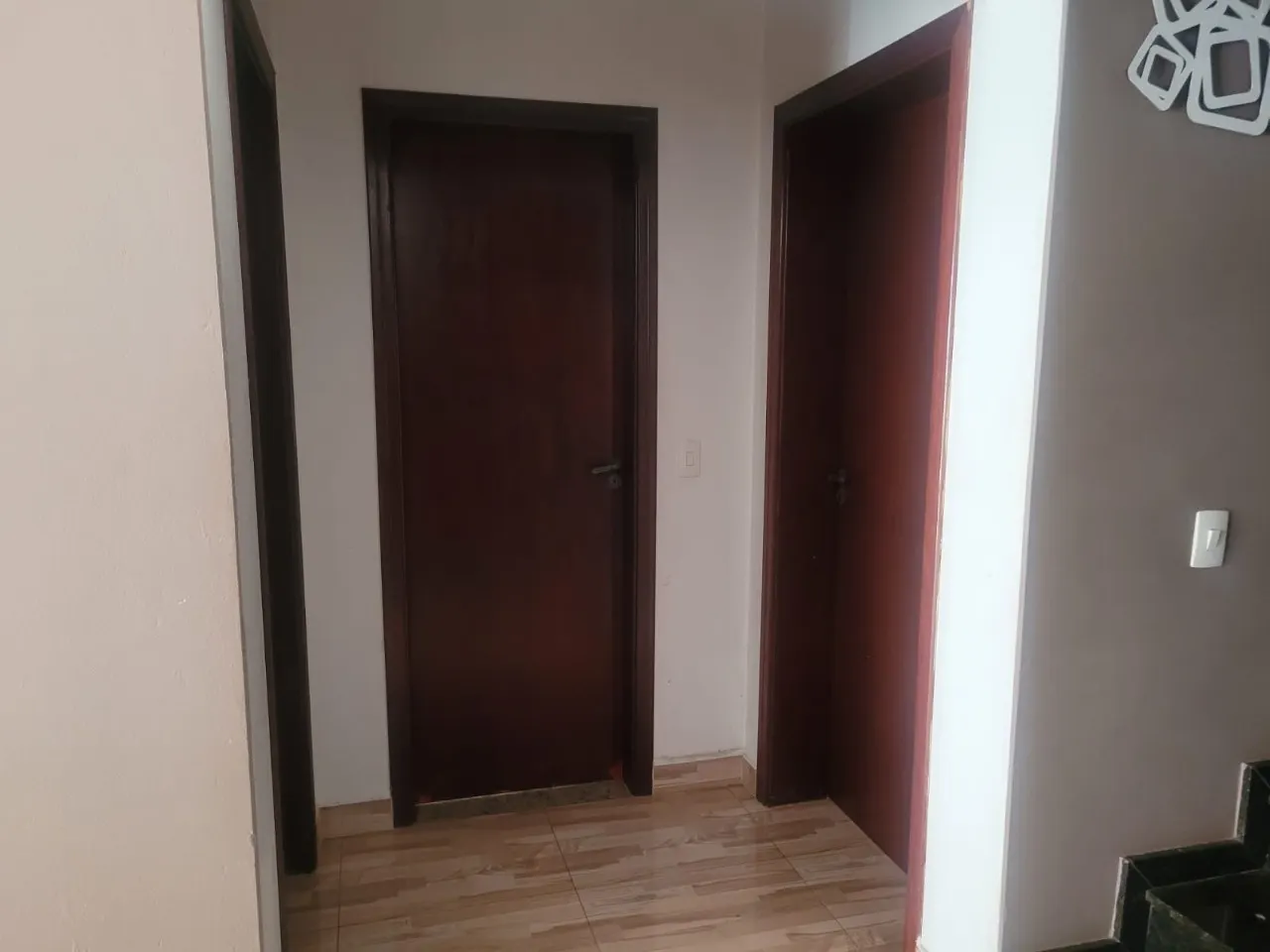 House for sale of 250 m² in Hortolândia, SP, Brazil