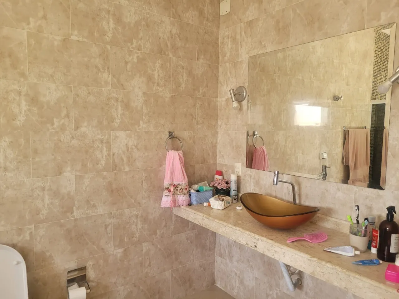 House for sale of 250 m² in Hortolândia, SP, Brazil