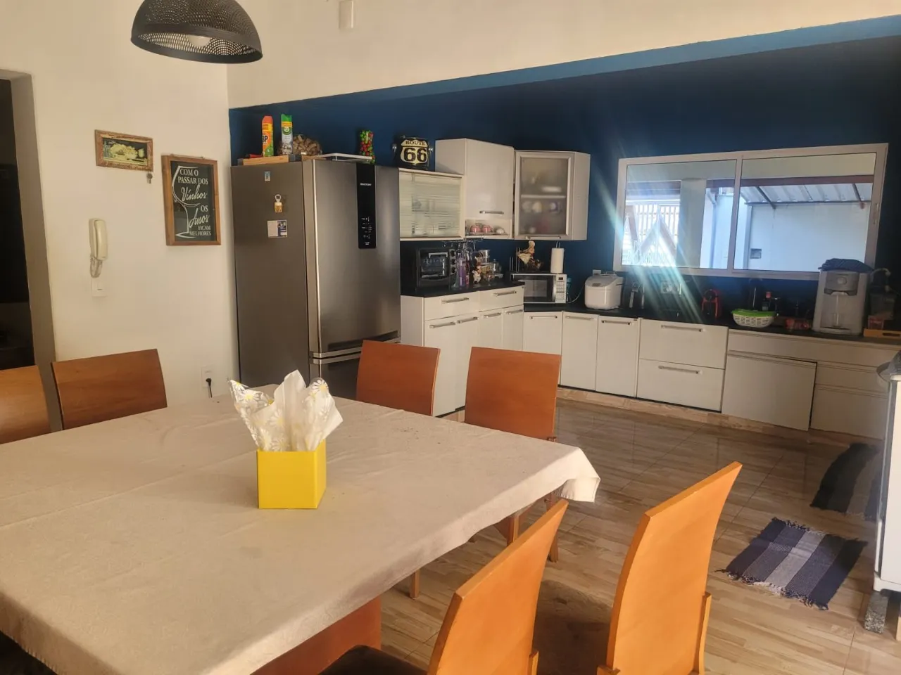 House for sale of 250 m² in Hortolândia, SP, Brazil
