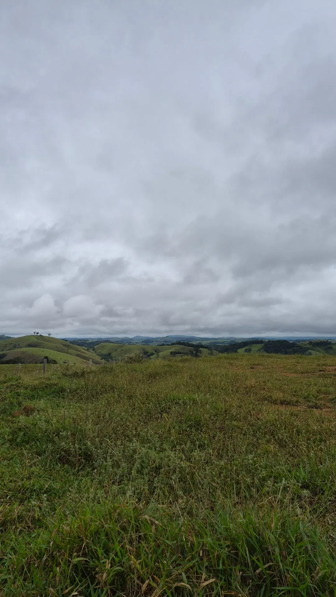 Plot for sale of 5 acres in Cunha, SP, Brazil