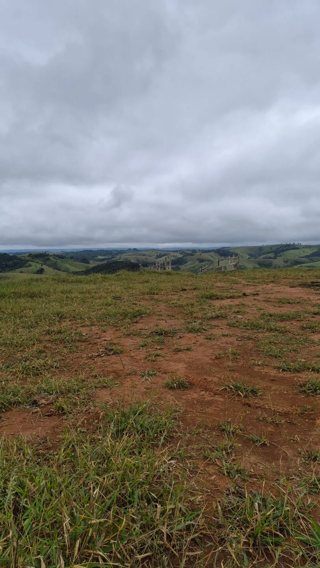 Plot for sale of 5 acres in Cunha, SP, Brazil