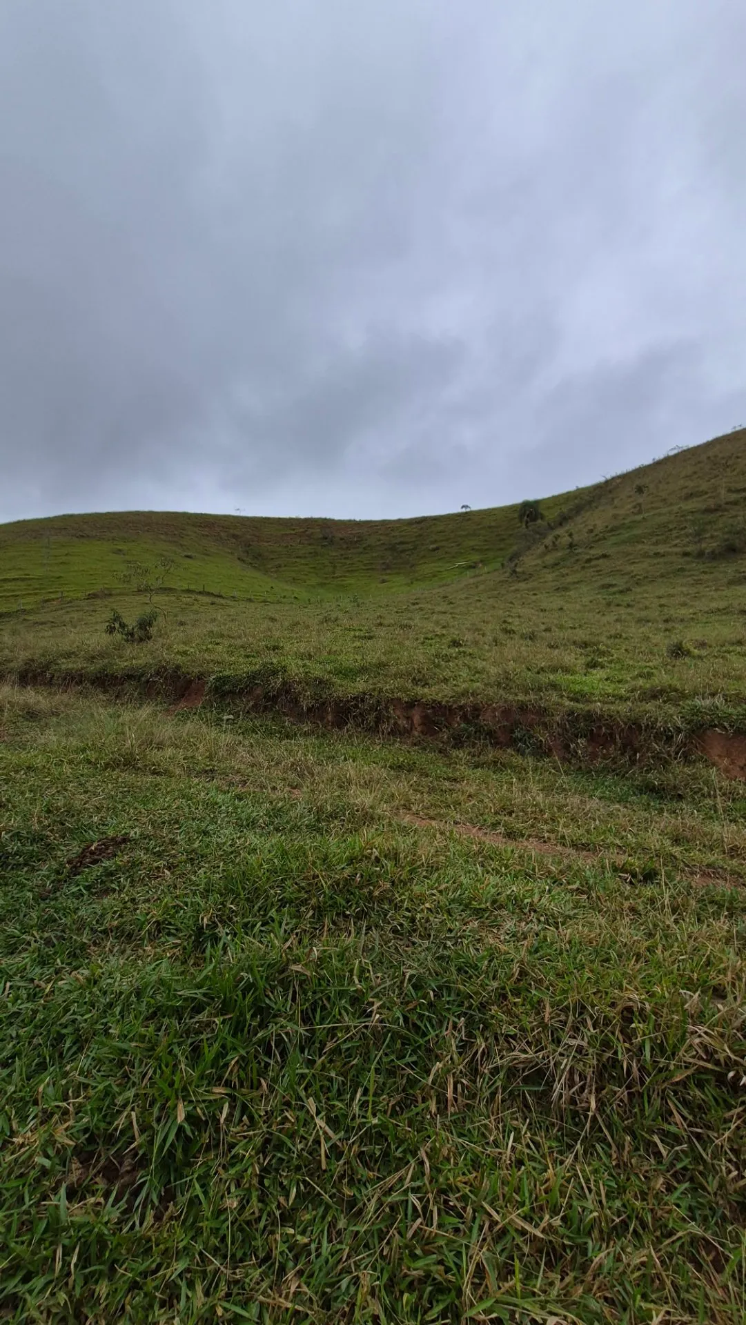 Plot for sale of 5 acres in Cunha, SP, Brazil