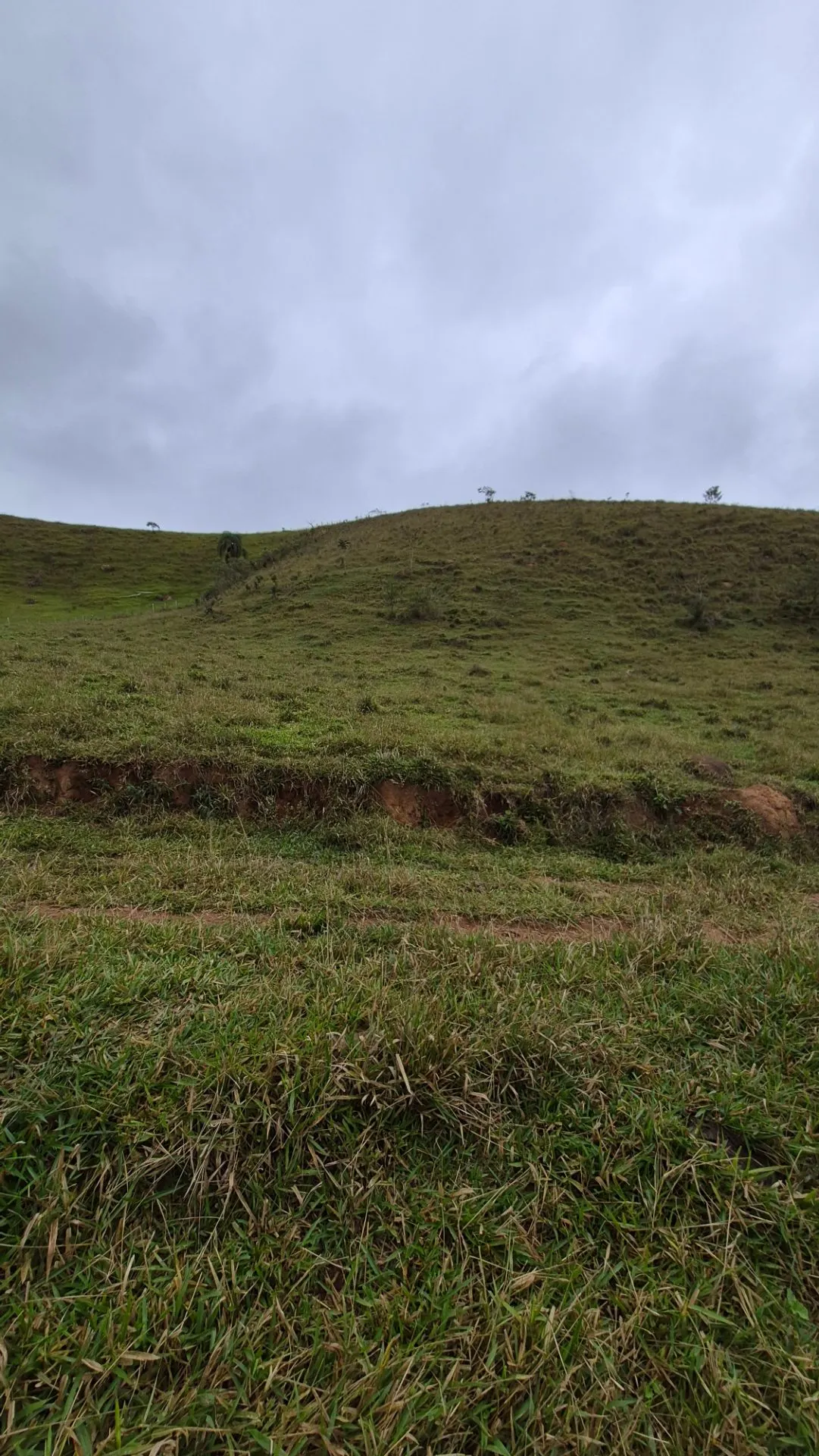 Plot for sale of 5 acres in Cunha, SP, Brazil