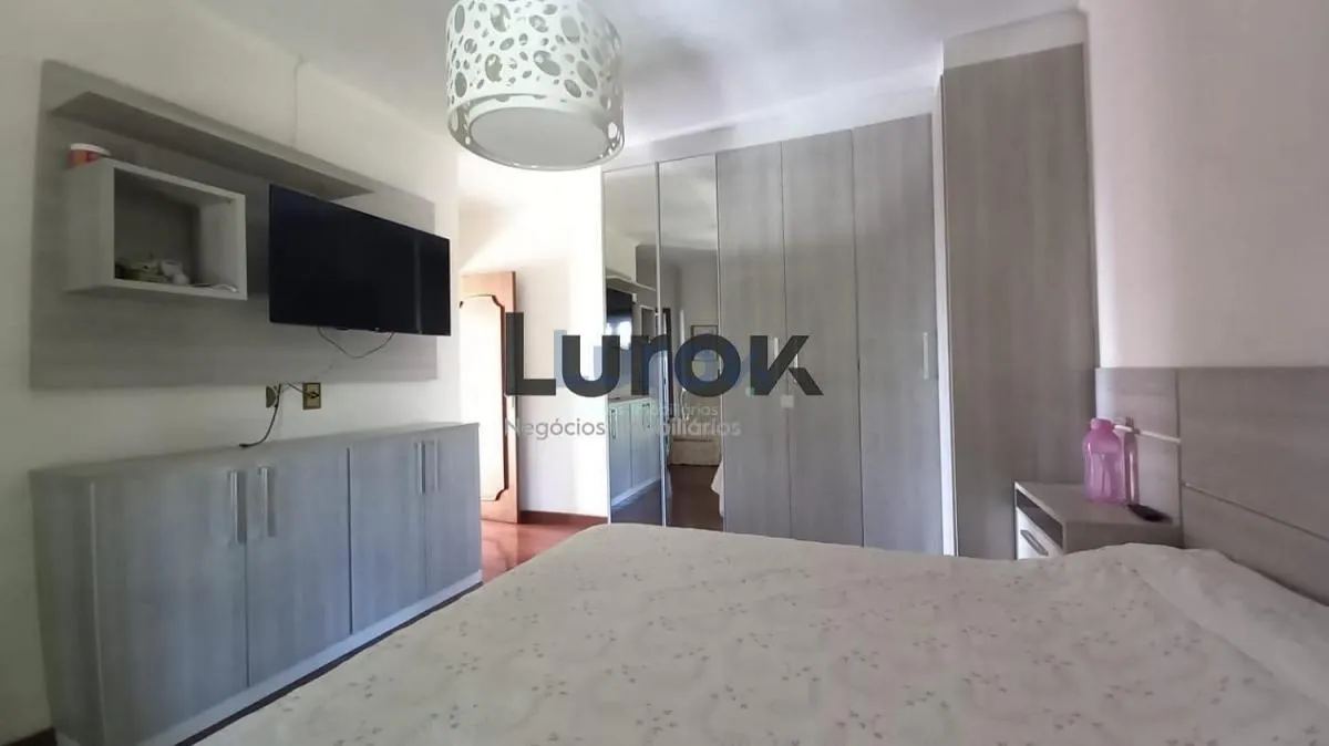 Chácara à venda de 2.000 m² em Valinhos, SP, Brasil