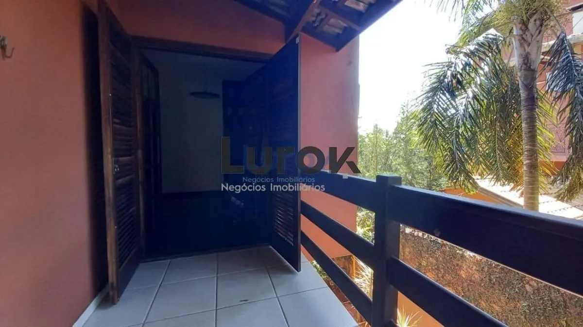 Chácara à venda de 2.000 m² em Valinhos, SP, Brasil