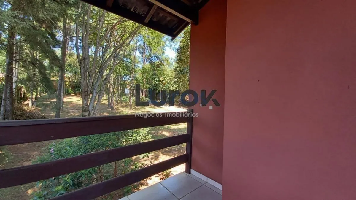 Chácara à venda de 2.000 m² em Valinhos, SP, Brasil