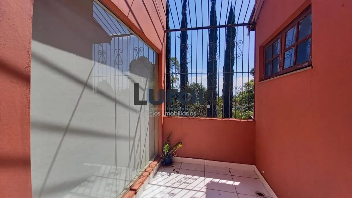 Chácara à venda de 2.000 m² em Valinhos, SP, Brasil