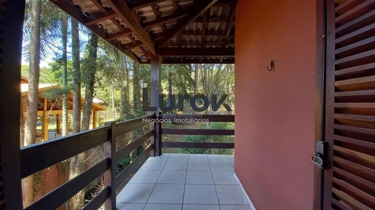 Chácara à venda de 2.000 m² em Valinhos, SP, Brasil