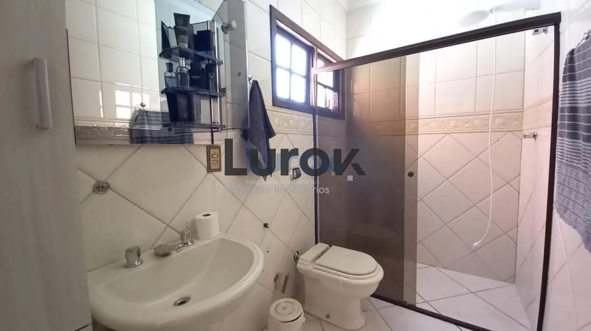 Chácara à venda de 2.000 m² em Valinhos, SP, Brasil