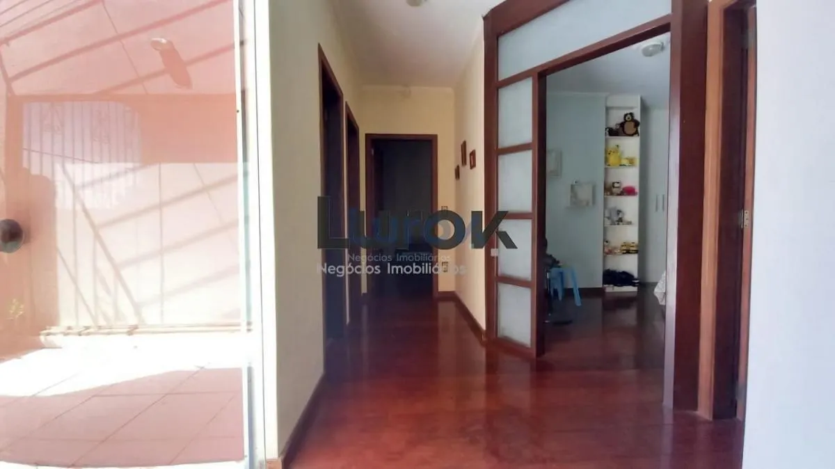 Chácara à venda de 2.000 m² em Valinhos, SP, Brasil