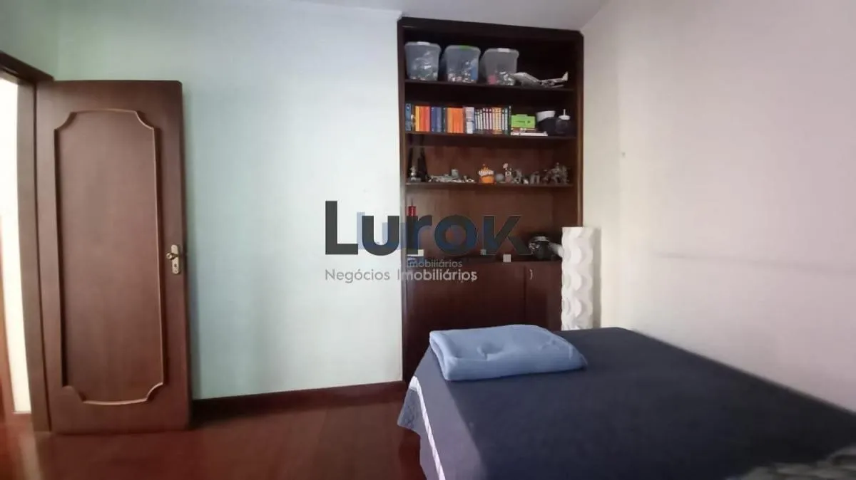 Chácara à venda de 2.000 m² em Valinhos, SP, Brasil