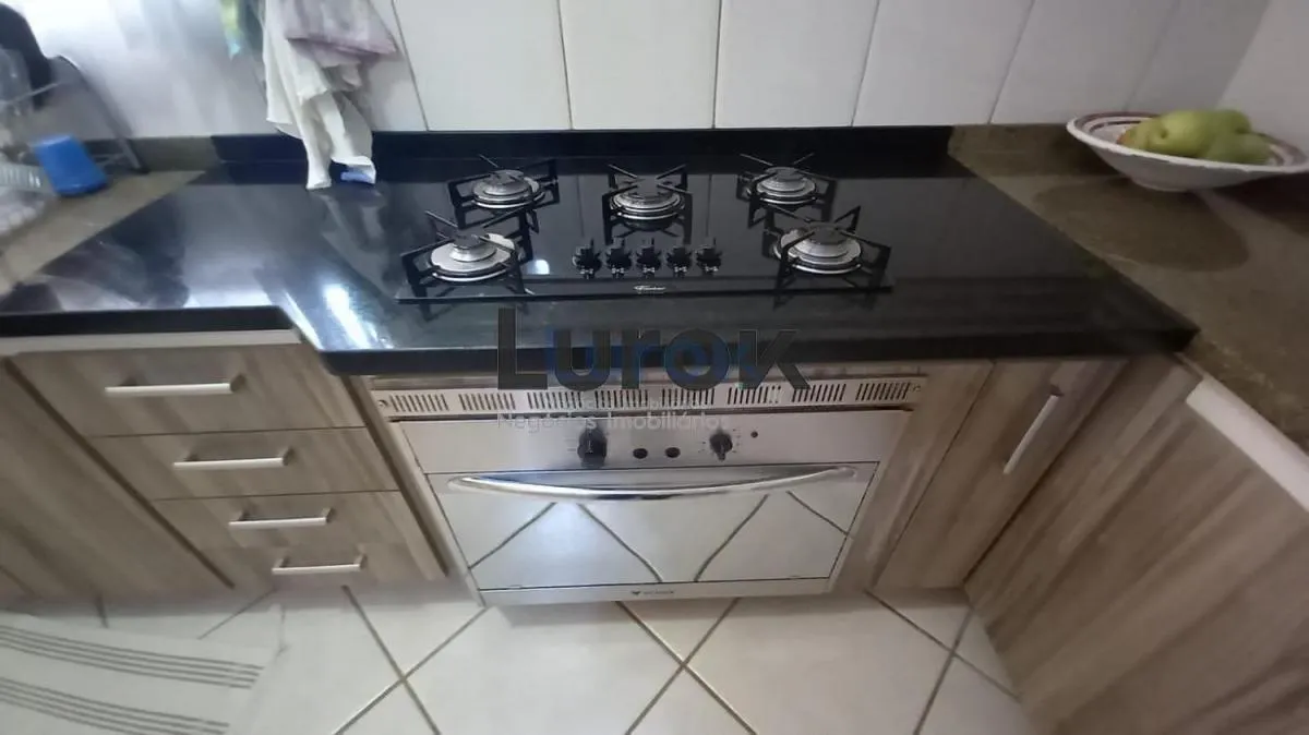 Chácara à venda de 2.000 m² em Valinhos, SP, Brasil