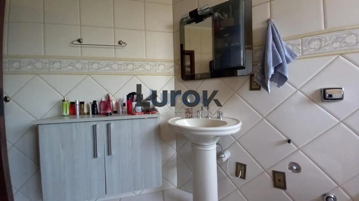 Chácara à venda de 2.000 m² em Valinhos, SP, Brasil