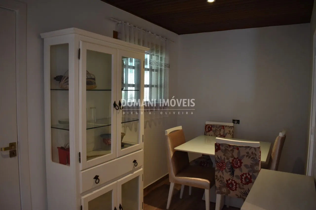 House for sale of 2,260 m² in Campos do Jordão, SP, Brazil
