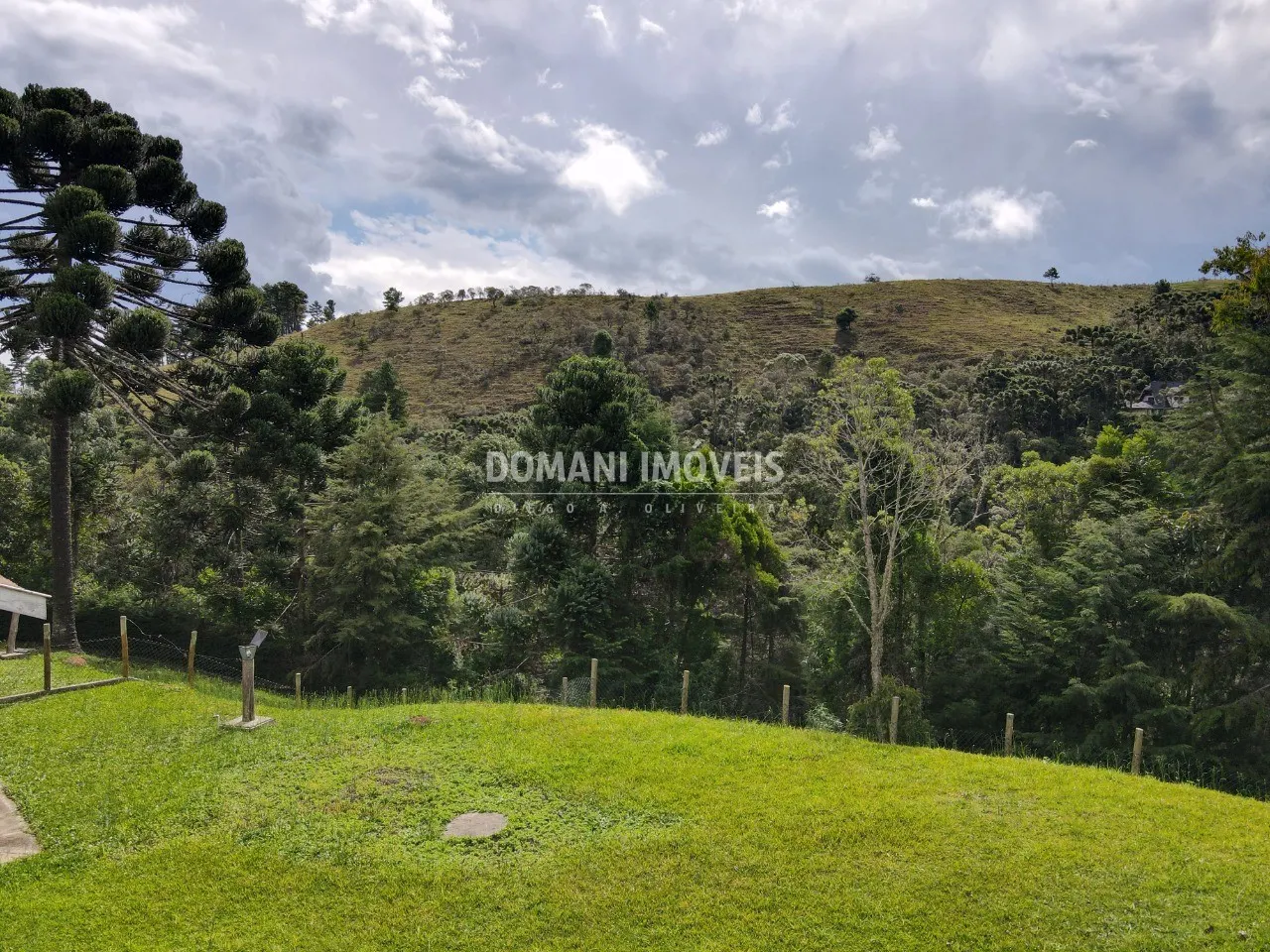 House for sale of 2,260 m² in Campos do Jordão, SP, Brazil