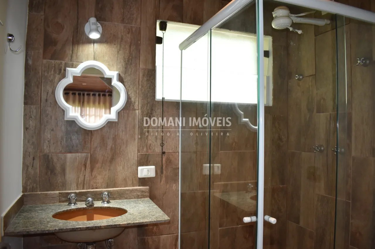 House for sale of 2,260 m² in Campos do Jordão, SP, Brazil