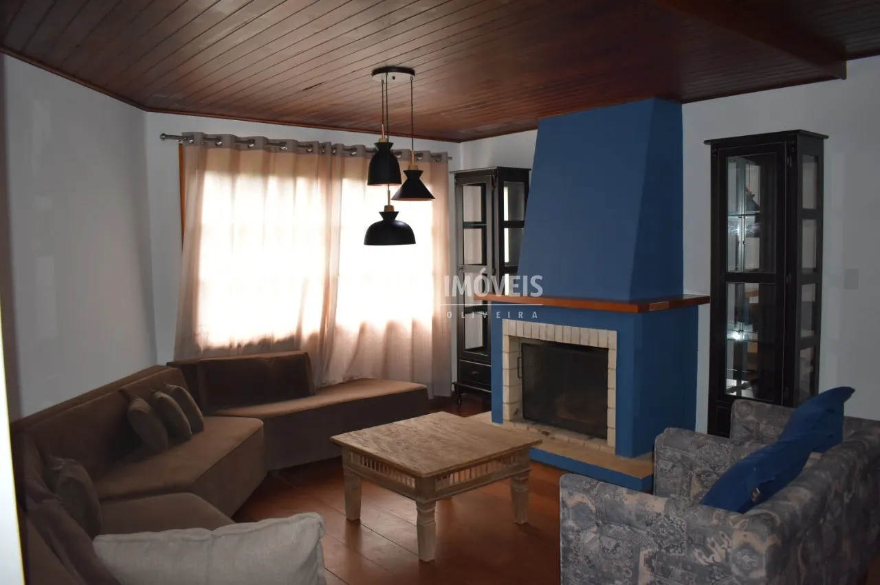 House for sale of 2,260 m² in Campos do Jordão, SP, Brazil