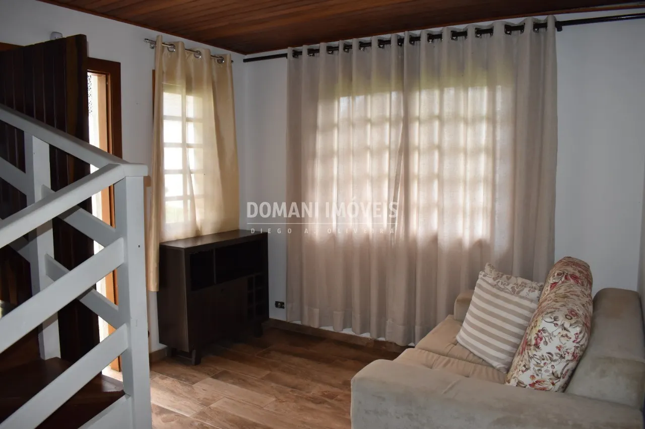 House for sale of 2,260 m² in Campos do Jordão, SP, Brazil