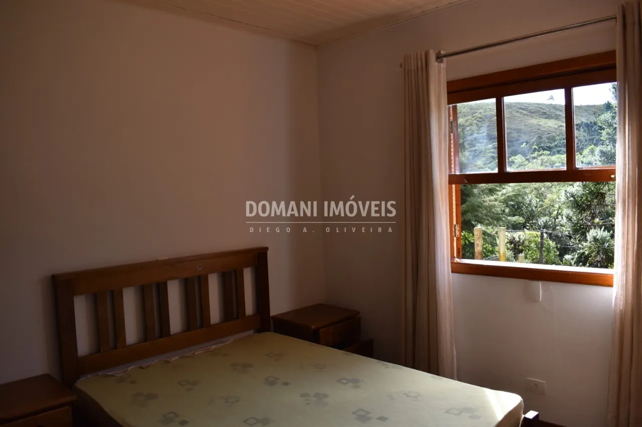House for sale of 2,260 m² in Campos do Jordão, SP, Brazil
