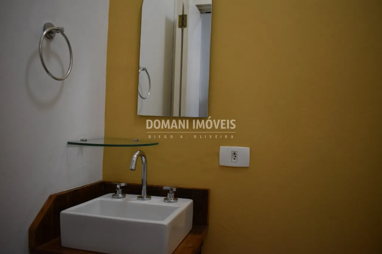 House for sale of 2,260 m² in Campos do Jordão, SP, Brazil