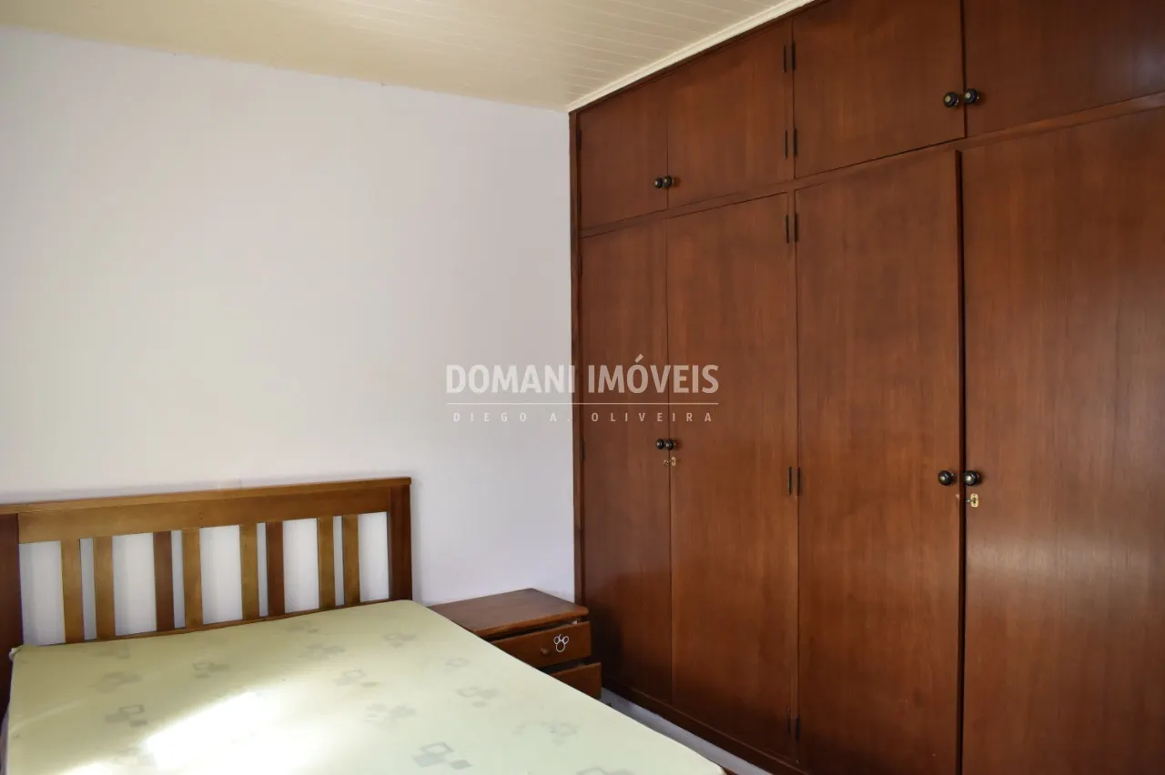 House for sale of 2,260 m² in Campos do Jordão, SP, Brazil