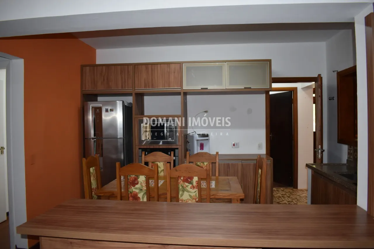 House for sale of 2,260 m² in Campos do Jordão, SP, Brazil