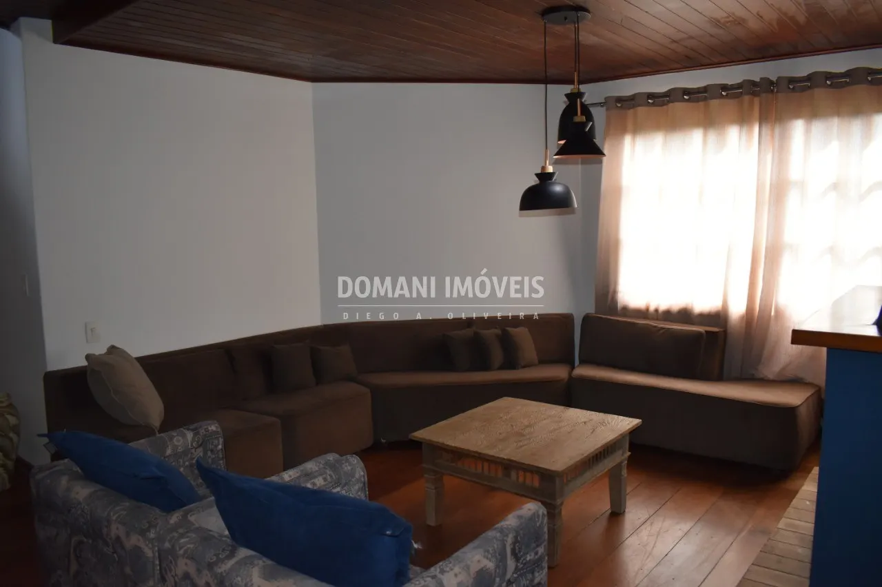 House for sale of 2,260 m² in Campos do Jordão, SP, Brazil