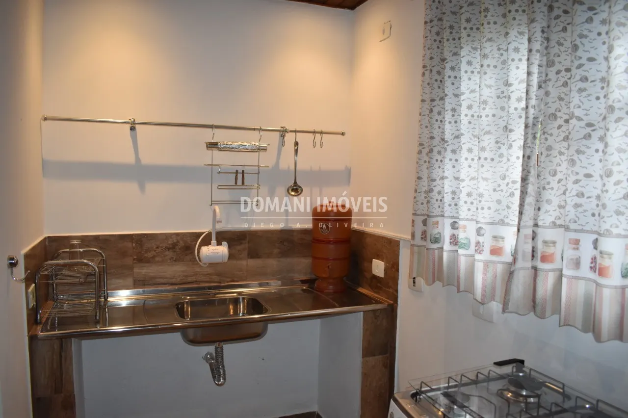 House for sale of 2,260 m² in Campos do Jordão, SP, Brazil