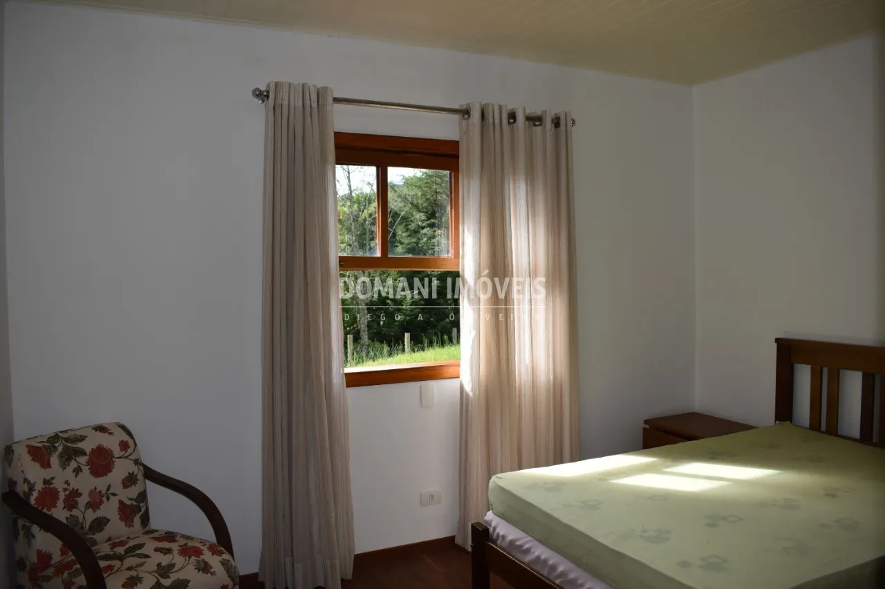 House for sale of 2,260 m² in Campos do Jordão, SP, Brazil